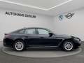 BMW i4 eDrive35 Gran Coupé *14tkm* Parkassistent Schwarz - thumbnail 3