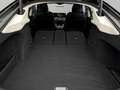 BMW i4 eDrive35 Gran Coupé *14tkm* Parkassistent Schwarz - thumbnail 14