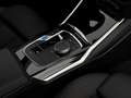 BMW i4 eDrive35 Gran Coupé *14tkm* Parkassistent Schwarz - thumbnail 10