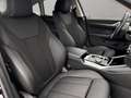 BMW i4 eDrive35 Gran Coupé *14tkm* Parkassistent Schwarz - thumbnail 12