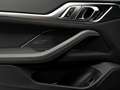 BMW i4 eDrive35 Gran Coupé *14tkm* Parkassistent Schwarz - thumbnail 15