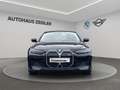BMW i4 eDrive35 Gran Coupé *14tkm* Parkassistent Schwarz - thumbnail 5