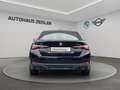 BMW i4 eDrive35 Gran Coupé *14tkm* Parkassistent Schwarz - thumbnail 6