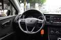 SEAT Leon 1.2 TSI Style CRUISE, PDC, BLUETOOTH Zwart - thumbnail 17