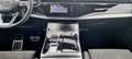 Audi Q8 50 3.0 tdi  Sport quattro tiptronic  S-Line Negro - thumbnail 30
