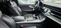 Audi Q8 50 3.0 tdi  Sport quattro tiptronic  S-Line Negro - thumbnail 23