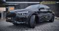 Audi Q8 50 3.0 tdi  Sport quattro tiptronic  S-Line Noir - thumbnail 2