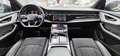 Audi Q8 50 3.0 tdi  Sport quattro tiptronic  S-Line Negro - thumbnail 21