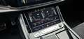 Audi Q8 50 3.0 tdi  Sport quattro tiptronic  S-Line Zwart - thumbnail 24