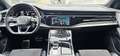 Audi Q8 50 3.0 tdi  Sport quattro tiptronic  S-Line Negro - thumbnail 8