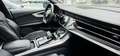 Audi Q8 50 3.0 tdi  Sport quattro tiptronic  S-Line Zwart - thumbnail 22