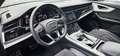 Audi Q8 50 3.0 tdi  Sport quattro tiptronic  S-Line Schwarz - thumbnail 7