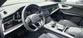 Audi Q8 50 3.0 tdi  Sport quattro tiptronic  S-Line Zwart - thumbnail 19