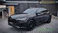 Audi Q8 50 3.0 tdi  Sport quattro tiptronic  S-Line Negro - thumbnail 1