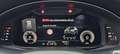 Audi Q8 50 3.0 tdi  Sport quattro tiptronic  S-Line Noir - thumbnail 11