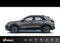 Volkswagen T-Roc Life 1.5 l eTSI DSG AHK, Allseason, betsllt Grau - thumbnail 1