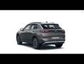 Volkswagen T-Roc Life 1.5 l eTSI DSG AHK, Allseason, betsllt Grau - thumbnail 4