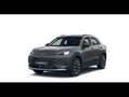Volkswagen T-Roc Life 1.5 l eTSI DSG AHK, Allseason, betsllt Grau - thumbnail 9