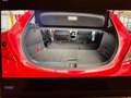 Opel Corsa Corsa 1,4 Edition Edition Rot - thumbnail 7