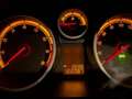 Opel Corsa Corsa 1,4 Edition Edition Rot - thumbnail 6