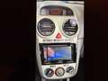 Opel Corsa Corsa 1,4 Edition Edition Rot - thumbnail 4