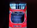 Opel Corsa Corsa 1,4 Edition Edition Rot - thumbnail 5