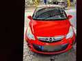 Opel Corsa Corsa 1,4 Edition Edition Rot - thumbnail 8