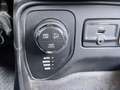 Jeep Renegade 2.0 TB Azul - thumbnail 9