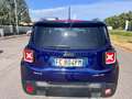 Jeep Renegade 2.0 TB Azul - thumbnail 4