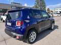 Jeep Renegade 2.0 TB Azul - thumbnail 8
