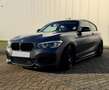 BMW 140 M140i Shadow Line - thumbnail 2