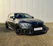BMW 140 M140i Shadow Line - thumbnail 1
