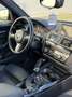 BMW 140 M140i Shadow Line - thumbnail 10