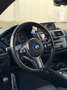 BMW 140 M140i Shadow Line - thumbnail 6