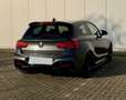BMW 140 M140i Shadow Line - thumbnail 4