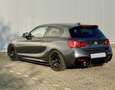 BMW 140 M140i Shadow Line - thumbnail 3