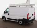 Fiat Ducato Kasten 120 Multijet AHK R-CAM NAVI TEMP Weiß - thumbnail 6