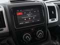 Fiat Ducato Kasten 120 Multijet AHK R-CAM NAVI TEMP Weiß - thumbnail 18
