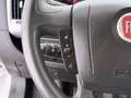 Fiat Ducato Kasten 120 Multijet AHK R-CAM NAVI TEMP Weiß - thumbnail 21