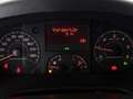 Fiat Ducato Kasten 120 Multijet AHK R-CAM NAVI TEMP Weiß - thumbnail 19