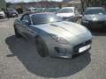 Jaguar F-Type F-Type 3,0 S/C Aut. Grau - thumbnail 7