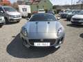 Jaguar F-Type F-Type 3,0 S/C Aut. Grau - thumbnail 8