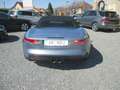 Jaguar F-Type F-Type 3,0 S/C Aut. Grau - thumbnail 4