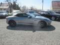 Jaguar F-Type F-Type 3,0 S/C Aut. Grau - thumbnail 6