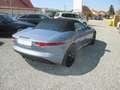 Jaguar F-Type F-Type 3,0 S/C Aut. Grau - thumbnail 5