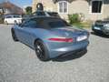 Jaguar F-Type F-Type 3,0 S/C Aut. Grau - thumbnail 3