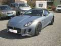 Jaguar F-Type F-Type 3,0 S/C Aut. Grau - thumbnail 1