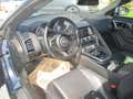 Jaguar F-Type F-Type 3,0 S/C Aut. Grau - thumbnail 9