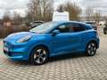 Ford Puma Gen-E 124 kW FWD Komfort Paket Blau - thumbnail 8