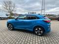 Ford Puma Gen-E 124 kW FWD Komfort Paket Blau - thumbnail 7